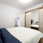 Claseb Apartment